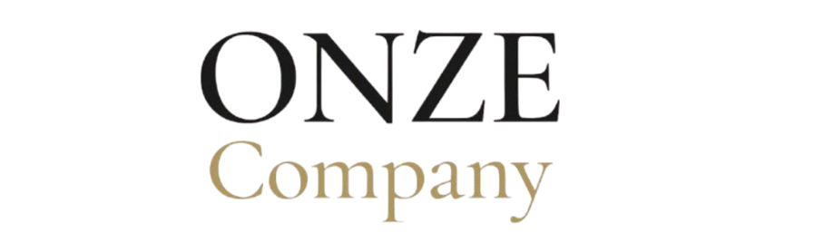 Onze Company